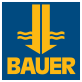 Bauer